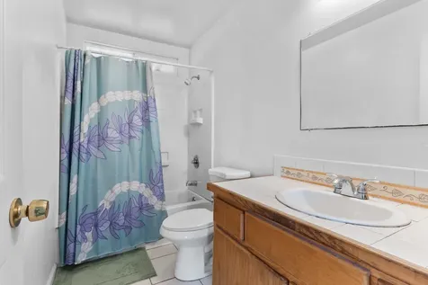 16-2095 Hibiscus Drive Pahoa HI 96778