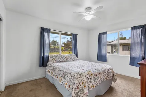 16-2095 Hibiscus Drive Pahoa HI 96778