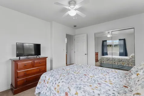 16-2095 Hibiscus Drive Pahoa HI 96778