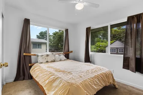 16-2095 Hibiscus Drive Pahoa HI 96778