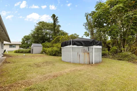 16-2095 Hibiscus Drive Pahoa HI 96778