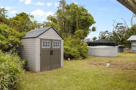 16-2095 Hibiscus Drive Pahoa HI 96778