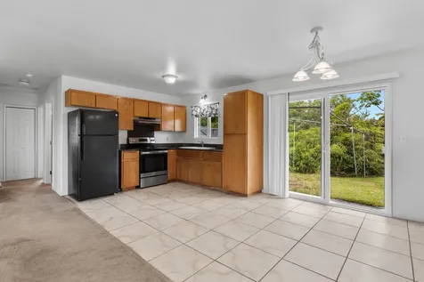 16-2095 Hibiscus Drive Pahoa HI 96778