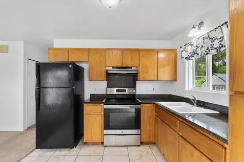 16-2095 Hibiscus Drive Pahoa HI 96778