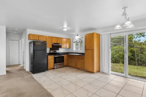 16-2095 Hibiscus Drive Pahoa HI 96778