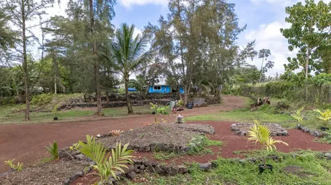 15-1582 18th Avenue Keaau HI 96749