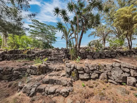 15-1582 18th Avenue Keaau HI 96749