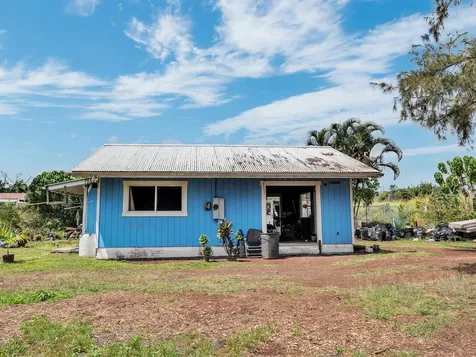 15-1582 18th Avenue Keaau HI 96749