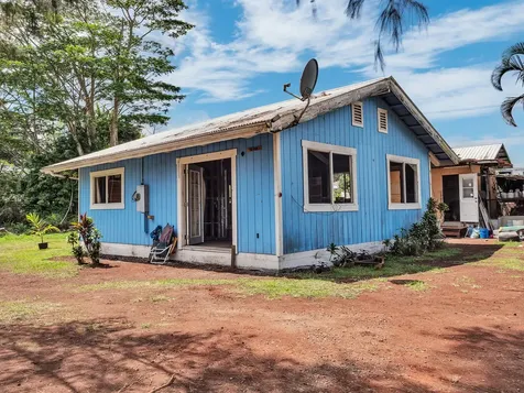 15-1582 18th Avenue Keaau HI 96749