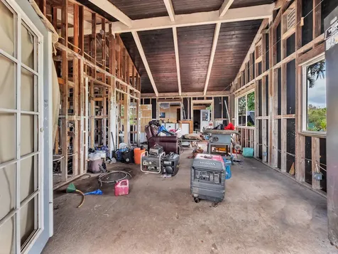 15-1582 18th Avenue Keaau HI 96749