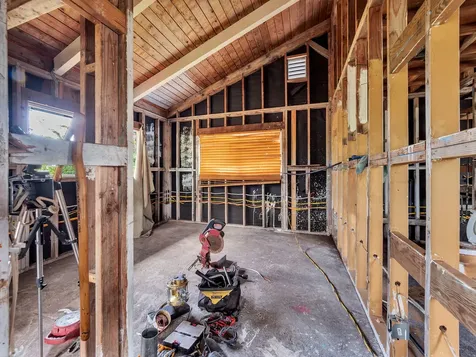 15-1582 18th Avenue Keaau HI 96749