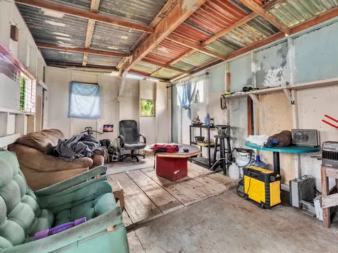 15-1582 18th Avenue Keaau HI 96749