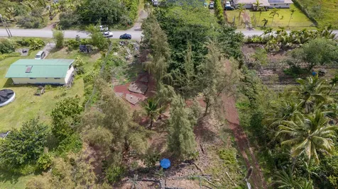 15-1582 18th Avenue Keaau HI 96749