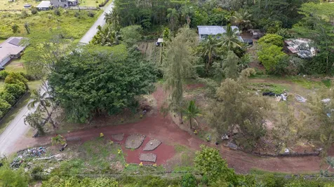 15-1582 18th Avenue Keaau HI 96749