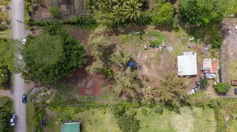 15-1582 18th Avenue Keaau HI 96749