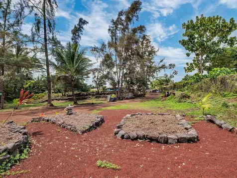 15-1582 18th Avenue Keaau HI 96749