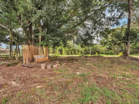 15-1582 18th Avenue Keaau HI 96749