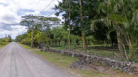 15-1582 18th Avenue Keaau HI 96749