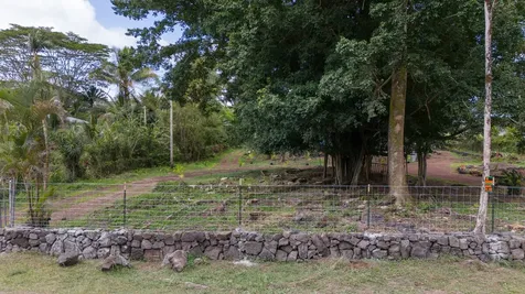 15-1582 18th Avenue Keaau HI 96749