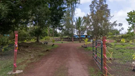 15-1582 18th Avenue Keaau HI 96749