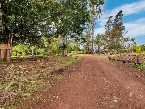 15-1582 18th Avenue Keaau HI 96749