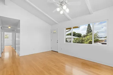 68-1849 Lina Poepoe Street Waikoloa HI 96738