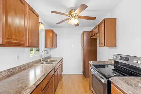 68-1849 Lina Poepoe Street Waikoloa HI 96738