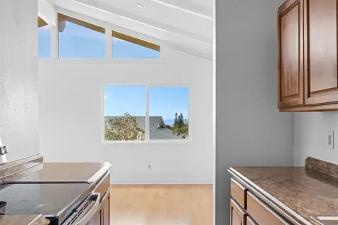 68-1849 Lina Poepoe Street Waikoloa HI 96738