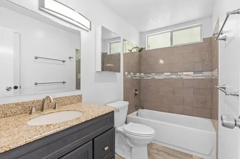 68-1849 Lina Poepoe Street Waikoloa HI 96738