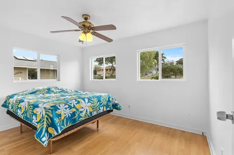 68-1849 Lina Poepoe Street Waikoloa HI 96738