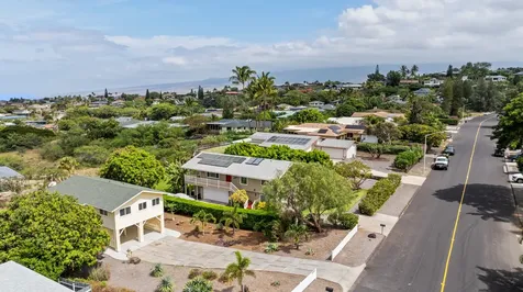 68-1849 Lina Poepoe Street Waikoloa HI 96738