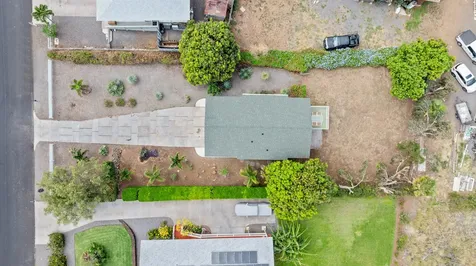 68-1849 Lina Poepoe Street Waikoloa HI 96738