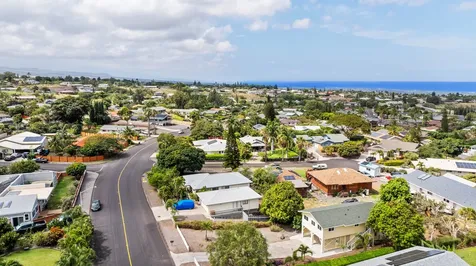 68-1849 Lina Poepoe Street Waikoloa HI 96738