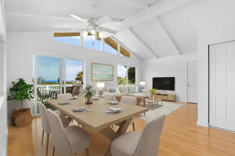 68-1849 Lina Poepoe Street Waikoloa HI 96738