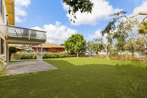 68-1849 Lina Poepoe Street Waikoloa HI 96738