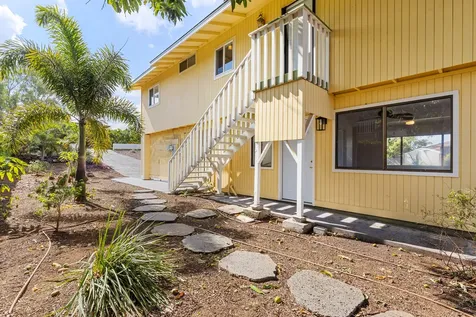 68-1849 Lina Poepoe Street Waikoloa HI 96738