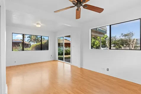 68-1849 Lina Poepoe Street Waikoloa HI 96738