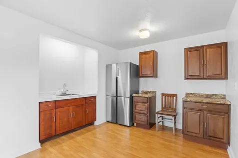 68-1849 Lina Poepoe Street Waikoloa HI 96738