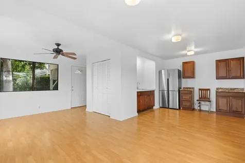 68-1849 Lina Poepoe Street Waikoloa HI 96738