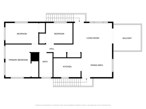 68-1849 Lina Poepoe Street Waikoloa HI 96738
