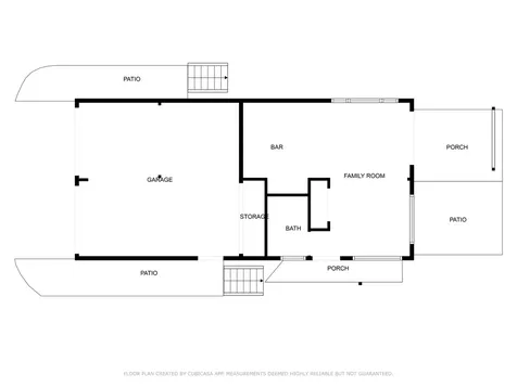 68-1849 Lina Poepoe Street Waikoloa HI 96738