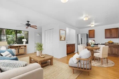 68-1849 Lina Poepoe Street Waikoloa HI 96738