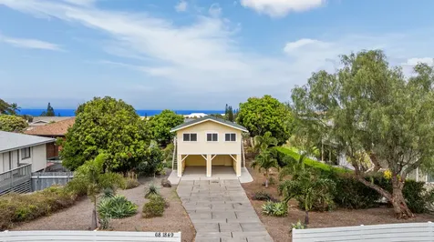 68-1849 Lina Poepoe Street Waikoloa HI 96738