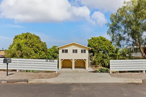 68-1849 Lina Poepoe Street Waikoloa HI 96738