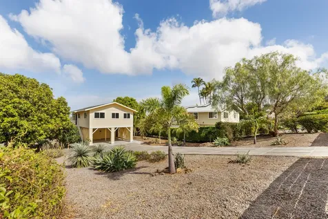 68-1849 Lina Poepoe Street Waikoloa HI 96738