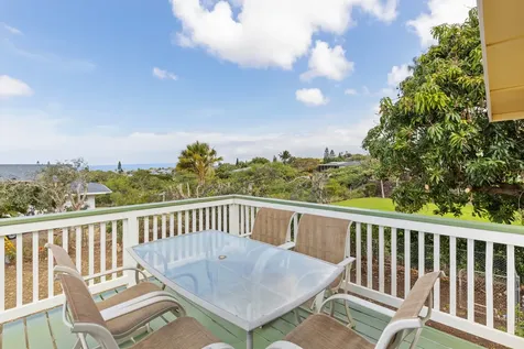 68-1849 Lina Poepoe Street Waikoloa HI 96738