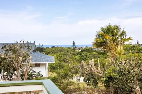 68-1849 Lina Poepoe Street Waikoloa HI 96738