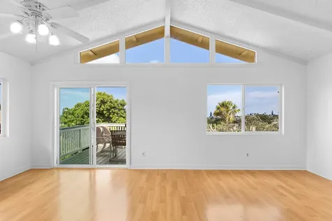 68-1849 Lina Poepoe Street Waikoloa HI 96738