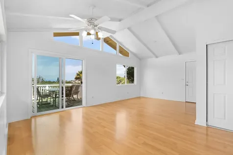 68-1849 Lina Poepoe Street Waikoloa HI 96738