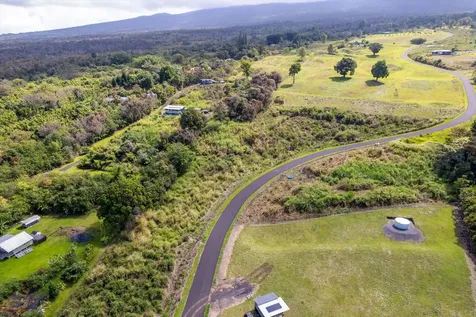75-7140 Kuahewa Road Holualoa HI 96725